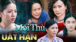 MỐI THÙ UẤT HẬN | Phim Truyện Việt Nam 2024 | Phim Truyện Việt Nam Mới Nhất | Phim Truyện 2024 THVL