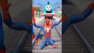 saundesip saving Spider-Man _ Coffin Dance Song Cover #videoshorts #spiderman #coffindance #funny