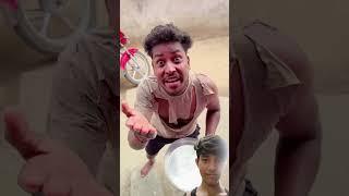 #realfoolscomedy #vikramkumar #comedy #duet #funny #fun #shortvideo