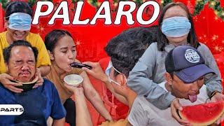 P5 - Masayang mga Palaro | Christmas Party 2024 - EP1627