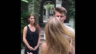 Jealous Girlfriend  | Amanda Cerny Vines | Bestofshorts #shorts