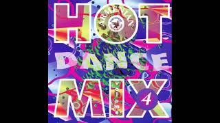 Hot Armenian Dance Mix, Volume 4 (Non Stop Dance Songs)  (Full Album)