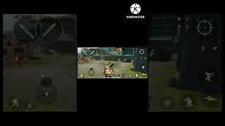 PUBG WHATSAPP STATUS  BGMI ATTITUDE KILL REVENGE #SHORT#YOUTUBESHORTS#PUBGMOBILE#A4 GAMING YT