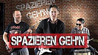 Spazieren gehn - Nico & Chris