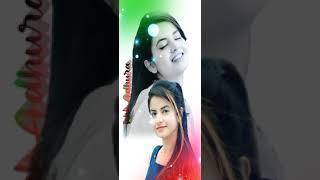 New 4k status video full screen hindi song( AGASTI CREATION) FULL HD QUALITY