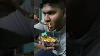 Akka kadi kowsa - Thanjavur #shorts #viral #shortvideo #youtubeshorts ￼