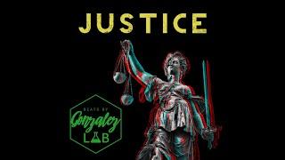 ALBOROSIE TYPE BEAT INSTRUMENTAL "JUSTICE"