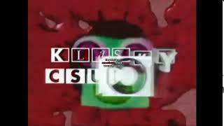 Klasky Csupo in Ruby Milk