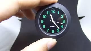 Car clock online gadgets store