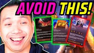 NOW WE KNOW PLARIUMS PLAN! WHAT EVENTS YOU SHOULD DO AND WHAT TO SKIP! | RAID: SHADOW LEGENDS