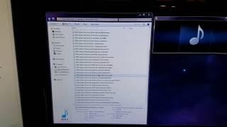 2017 Server Execution Failed Windows Media Player Fix