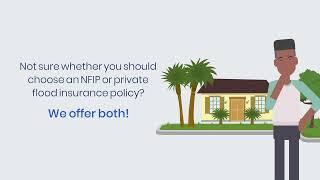 How Much is Flood Insurance in Florida?