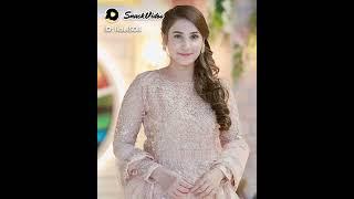 Pakistani Dramas Beautiful Actres new 2022 Tik Tok video 