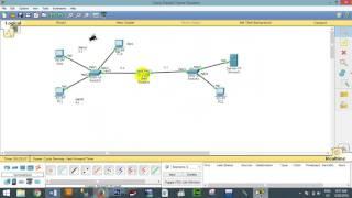 Configure DHCP IP Helper address to Inter vlan