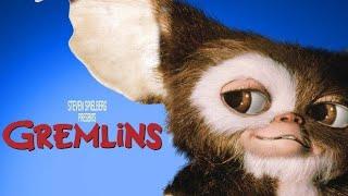 Germlins (1984) Movie || Zach Galligan,Phoebe Cates,Hoyt Axton,Polly H |updates Review and Facts