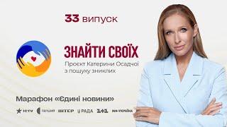 #поискпропавших: помогите в поиске Дмитрия Кацура и Виктора Кузьменка. Найти своих