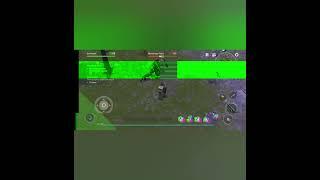 How To Kill Monstrous Giant in Last Day On Earth Survival, XxAdeexX