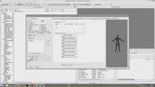 Fallout 4 Creation Kit Tutorial - Commandable Companion