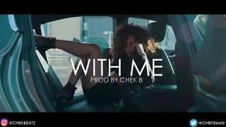 Yxng Bane x Kojo Funds Type Beat - "With Me" Afroswing Instrumental 2018