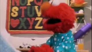 The Adventures Of Elmo In Grouchland - Together Forever