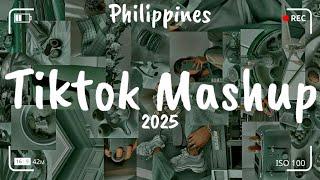 New Tiktok Mashup 2025 Philippines 