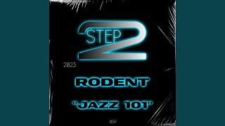 Jazz 101 (Original Mix)