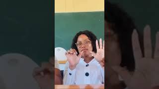 #PutAfingerDown #TeacherEdition #funny funny #Teachers #SAedition