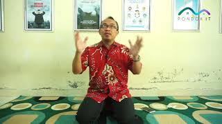 Ada Apa dengan Pondok IT ? - Bapak Rusmin Nuryadin