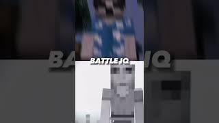 Lady VS BoraLo #minecraft #minecraftdelisi #boralo #lady #oyun #game #fyp #kesfet #benionecikar