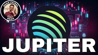 Jupiter JUP Coin Price Prediction and Latest jupiter coin news - Don't Miss Out!