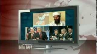 Democracy Now! National and Global News Headlines for Wednesday, September 12