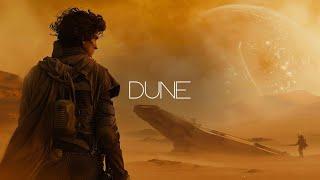 DUNE