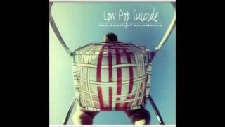 Low Pop Suicide - Zombie