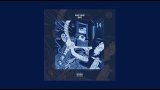 AVEYRO AVE - RESISTENZA (أواني حان) ft. SPOY, KEPLER [Official Audio]