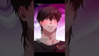 It's me 🫢 #bl #yaoi #manhwa #manga #blmanhwa #blmanga