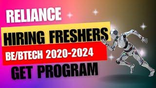 Reliance hiring freshers graduate|#reliance,#reliancehiring,#offcampusdrive,#fresherjobs,#jobsearch