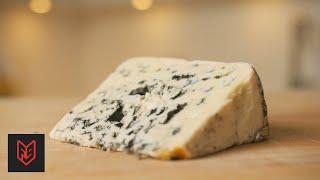 Top 3 Cheeses to Eat in 2023 – Review