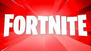 FORTNITE WON AGAIN..!!