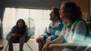 Epson do Brasil | Publicidade