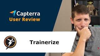 Trainerize Review: Great options but not the best value for pt software