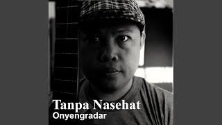 Tanpa Nasehat