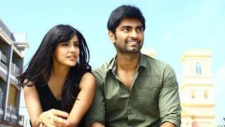 Irumbu Kuthirai - Official Trailer | Atharvaa, Priya Anand | G V Prakash