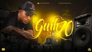 ACABOU A AGUA MAS NAO TEM PROBLEMA - MC 3L (DJ GUIH DA Z/O)