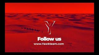 Yawk Agency Promo - Videography & Visual Content