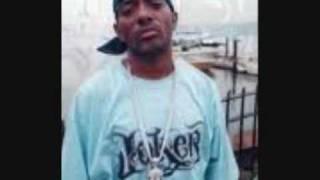 Prodigy - Street Subpoena