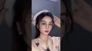 Rosalia Akmareta Selebgram Tiktok Ngapain Ya?? #shorts | YT Shorts