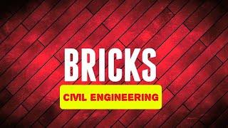 Bricks | brick laying | nominal bricks | modular bricks | standard bricks