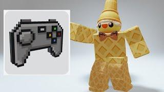 *NEW* ROBLOX FREE ITEMS THAT YOU SHOULD GET! EVENT ITEMS!