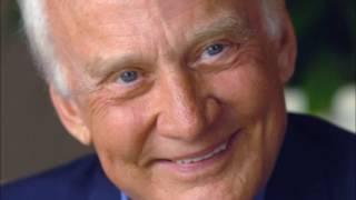 Buzz Aldrin: No Dream Is Too High