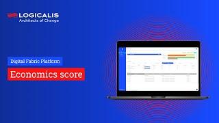 DFP Economics Score